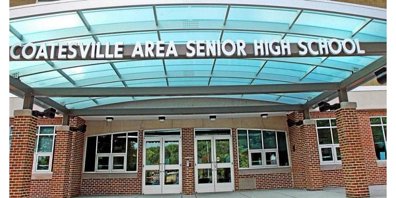 Coatesville school board reviews recommendations for use of remaining pandemic relief funds