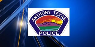 Anthony, Texas, PD to host National Night Out event