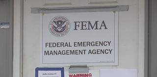 Final day for Kentuckians to apply for FEMA assistance