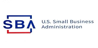 SBA announces residents affected by Debby able to apply for low-interest disaster loans