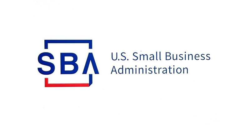 SBA announces residents affected by Debby able to apply for low-interest disaster loans