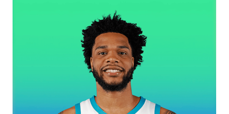 Hornets want Miles Bridges to stay