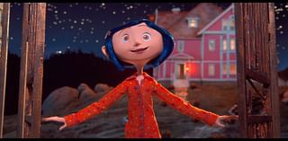 Interview: How LAIKA Turned ‘Coraline’ 15-Year Anniversary Into Love Letter To Fans