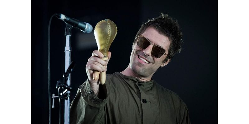 Oasis tour live: Fans steel themselves for huge announcement as band tease ‘warning’ in North America