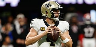 What channel is the New Orleans Saints game on tonight (10/6/24) | FREE LIVE STREAM time, TV channel for NFL Monday Night Football vs. Kansas City Chiefs