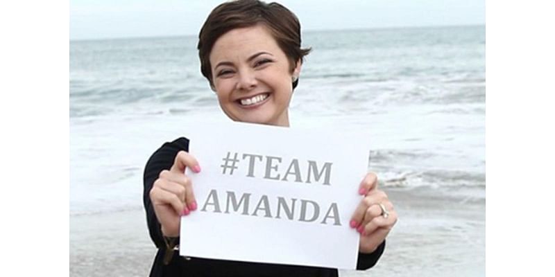 Amanda Riley Faked Cancer for Nearly a Decade. Here's How She Got Away with It — and How 'Scamanda' Finally Got Caught