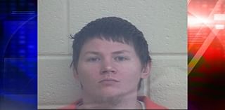 Search ongoing for escaped inmate who “walked away” from Webster County jail