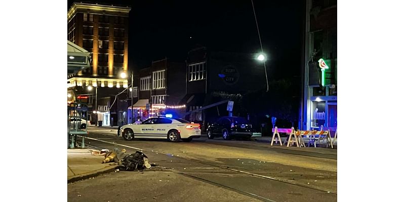 Garbage truck driver cited after taking down trolley lines, fleeing scene