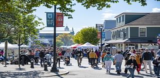 Broadway Street Fair returns for 7th year with expanded offerings