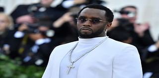 I profiled Diddy. His rebranding as ‘Love’ was a ‘psychopath move’