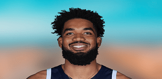 Karl-Anthony Towns trade still 'on track' but not done yet