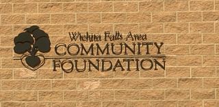 Meet the new president of the Wichita Falls Area Community Foundation