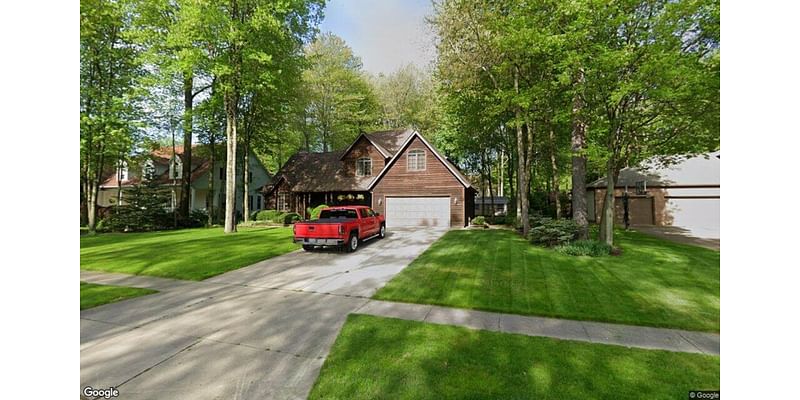 Homes at or under $500,000 in Portage County, Oct. 21 to 27