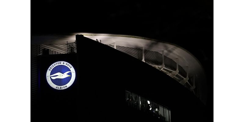 Brighton vs Liverpool FC LIVE! Carabao Cup match stream, latest team news, lineups, TV, prediction