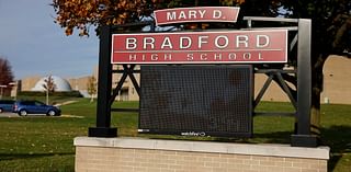 Bradford Alumni Association announces 19 scholarships