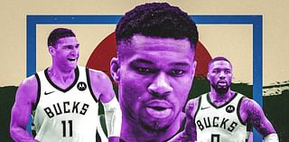 Has the Milwaukee Bucks Defense Really Turned a Corner?