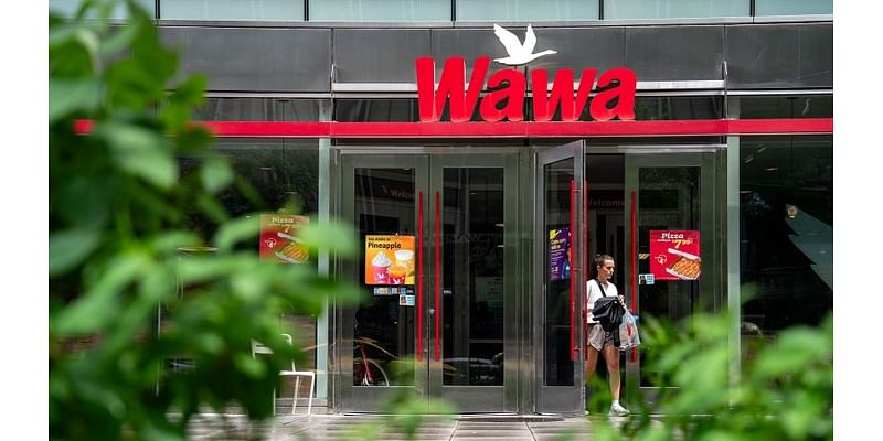 A winner has been crowned between Wawa and Sheetz for convenience store superiority