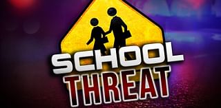 Father turns in 10-year-old son for making social media threat towards Wakulla High