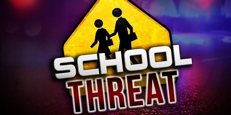 Father turns in 10-year-old son for making social media threat towards Wakulla High