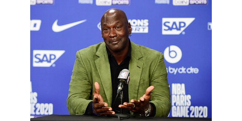 Who Owns Charlotte Hornets? Detailing the Bold Changes Post Michael Jordan 2023 Sale