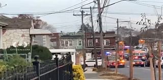 Fire in Queens Village leaves one dead, under investigation