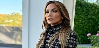 Jennifer Lopez accidentally reveals a major detail that has to do with Ben Affleck in recent Instagram post