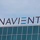 Navient reaches $1.85 billion settlement over student loan practices