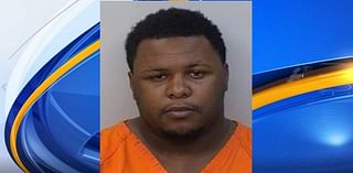 Lake Charles man accused of 1st degree rape of preteen girl