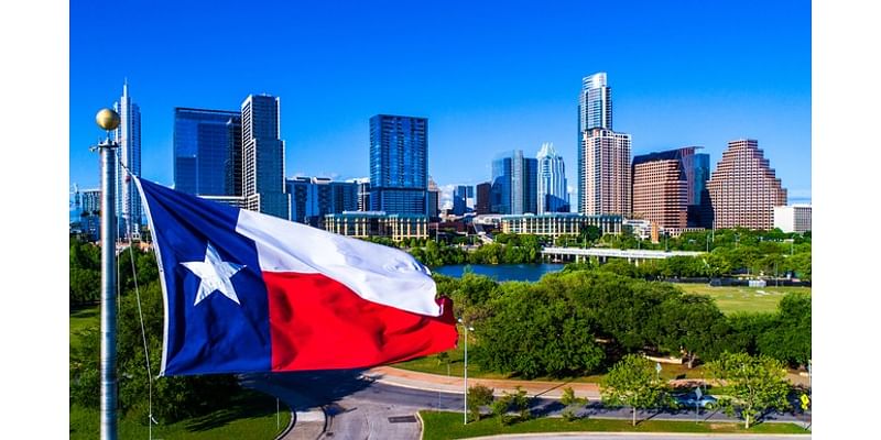 What the 2024 Election Exposed About the Dems' Plan to Turn Texas Blue