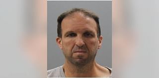 Frederick County substitute teacher arrested on child pornography charges