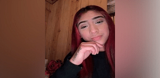 12-year-old missing girl sought in Fremont: FPD