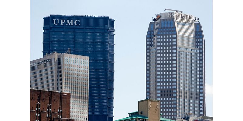 UPMC announces layoffs: Here’s how many employees are affected