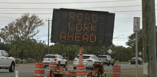 PCB City approves utility work in FDOT widening project