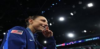 Diana Taurasi Net Worth and WNBA Career Earnings: How Much Has the Mercury Legend Earned During 20-Year-Old Career?