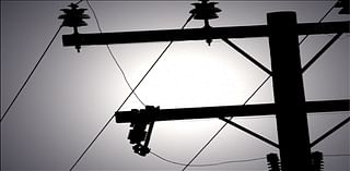 Power restored for thousands in Stark County