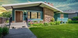 3 Bedroom Home in Missoula - $849,900