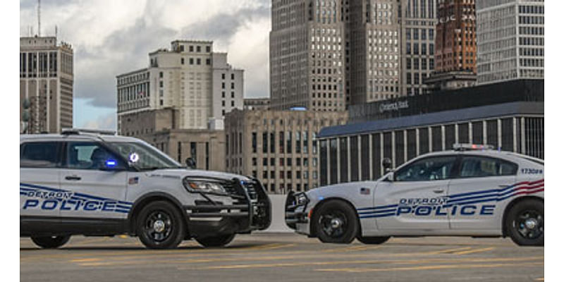 Detroit and the Police and Fire System End Battle Over a U.S. Bankruptcy Court Ruling