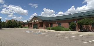 Missoula County approves $2M purchase for new Sheriff’s Office facility