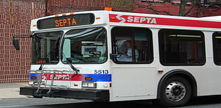 Here’s What SEPTA’s Next GM Must Do to Avoid Doomsday