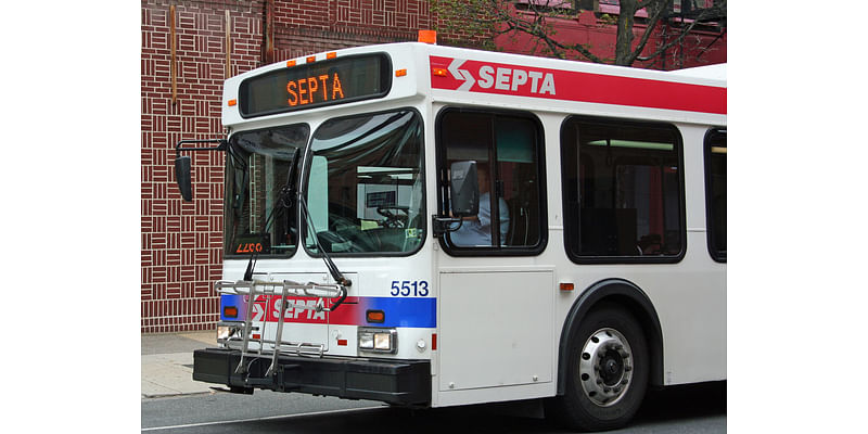 Here’s What SEPTA’s Next GM Must Do to Avoid Doomsday