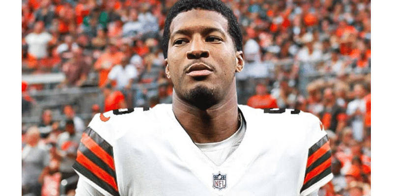 Browns News: HC Kevin Stefanski Makes Huge QB Decision After Jameis Winston’s Disasterclass vs. Chargers