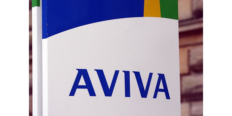 Aviva insurance premiums jump amid ongoing price rises