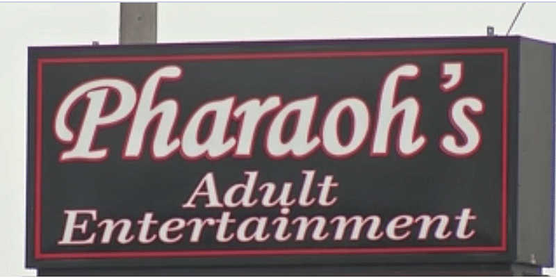 Prosecutors accuse strip club owner of exploiting vulnerable women to engage in commercial sex acts