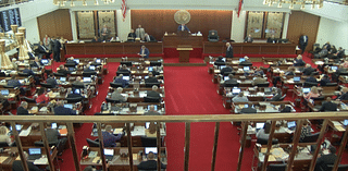 GOP could lose its supermajority in NC House