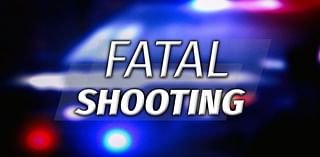 Baxter Springs man fatally shot in Oklahoma