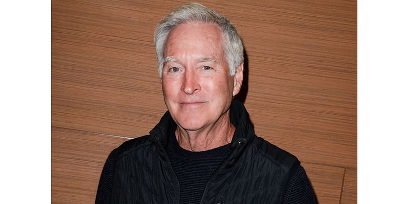 Days of Our Lives Star Drake Hogestyn 'Signed Off' on His Character's Death: 'It's Beautifully Done'