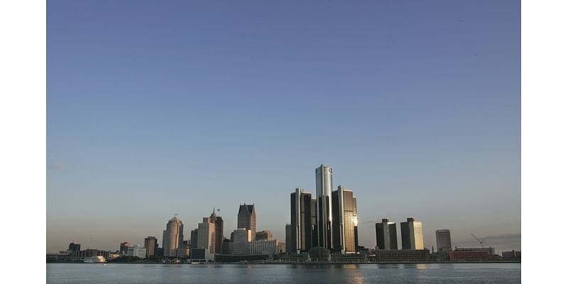 ‘Love & Marriage: Detroit’ season 2, episode 4 free stream today