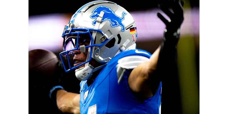 How to watch Cardinals vs. Lions: NFL Week 3 free live stream