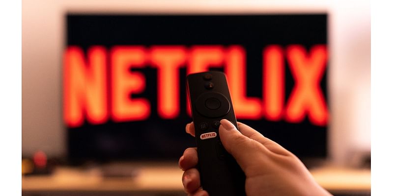 Will Netflix raise prices again? Analysts think so