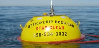 Scripps Institution of Oceanography Awarded $40M for Coastal Research, Monitoring